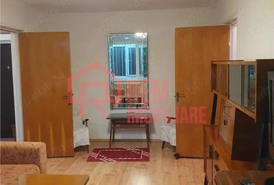 Vanzare apartament 2 camere, 51 mp, etaj 7 din 10, Colentina, Obor, Masina de Paine - 2