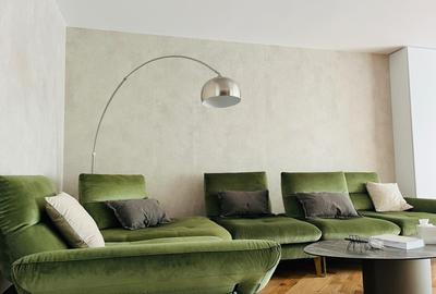 Herastrau - Sos. Nordului - 4 camere Duplex Herastrau - Sos. Nordului - 4 camere Duplex - 3