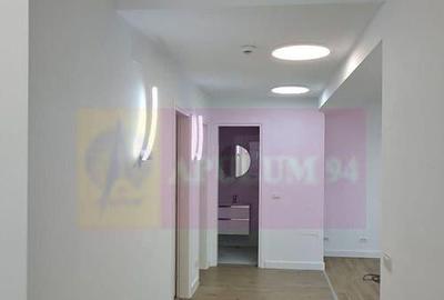 Apartament 83 mp - Cartierul Armenesc - 8