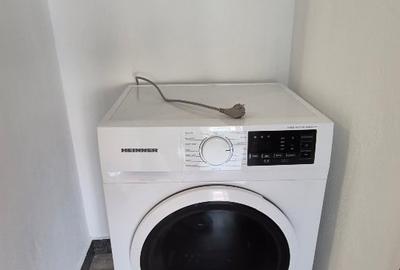 Apartament cu 2 camere decomandat, mobilat în Central - 3