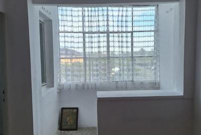 De vanzare Garsoniera 32 mp, etaj 3, Bal?, zona turnuri - 4