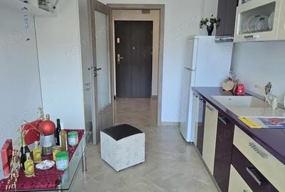 Apartament cu 2 camere decomandat în Pietroasa - 5