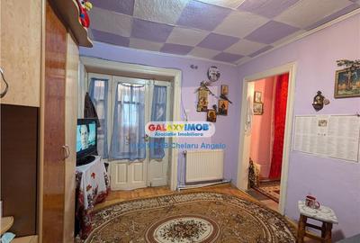 Pache Protopopescu, apartament 3 camere,suprafata 57 mp - 6