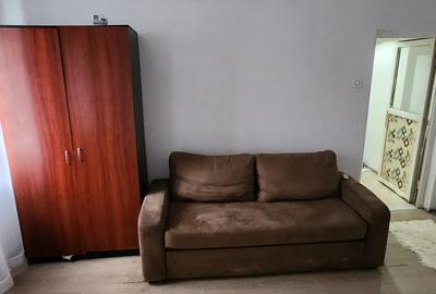Apartament cu 2 camere semidecomandat în Micro 11 - 2