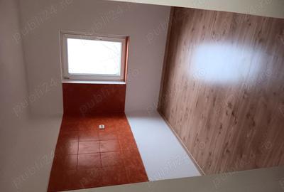 Apartament cu 3 camere decomandat în Central - 7