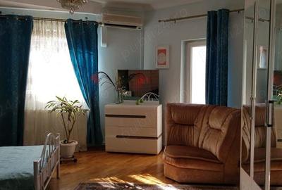 Inchiriere Apartament 3 camere Ultracentral Inchiriere Apartament 3 camere Ultracentral - 8