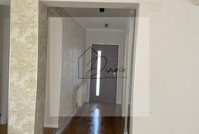 COMISION 0% I Vila lux Aviatiei Pipera  I SU 212mp I recent renovata - 19