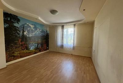 Apartament cu 2 camere nedecomandat în Telecabinei - 4