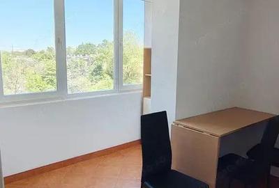 Apartament 3 camere aproape de parc IOR si statia de metrou Dristor Apartament 3 camere aproape de parc IOR si statia de metrou Dristor - 6