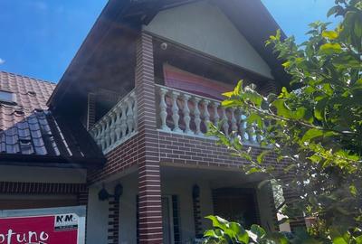 Casa  Valenii de Munte - 6