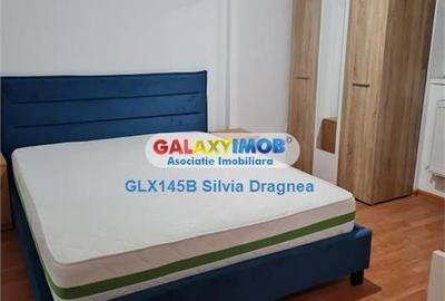 Apartament cu 2 camere decomandat, mobilat în Exterior Sud - 6