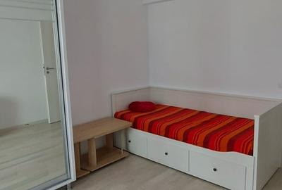 3 camere/Mobilat/Utilat/2 locuri de parcare - 9