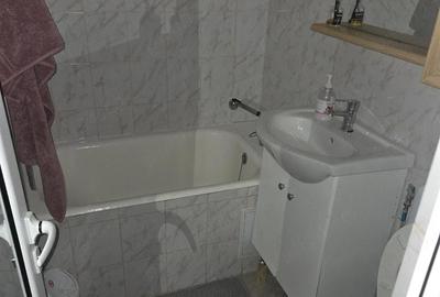 Garsonieră decomandată în Central - 3