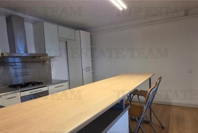 Casa individuala de - zona Domenii - 4