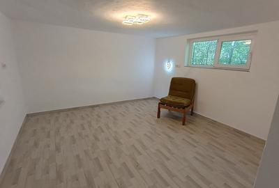 Renovata complet  2024 - 2500mp teren Renovata complet  2024 - 2500mp teren - 13