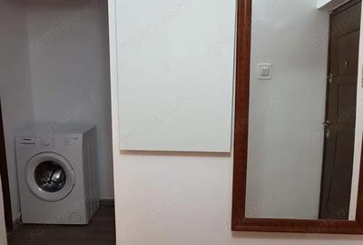Garsonieră decomandată în Giurgiului - 1