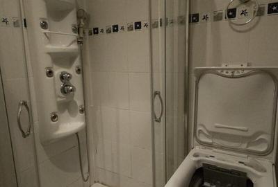 Apartament decomandat în Titan - 2