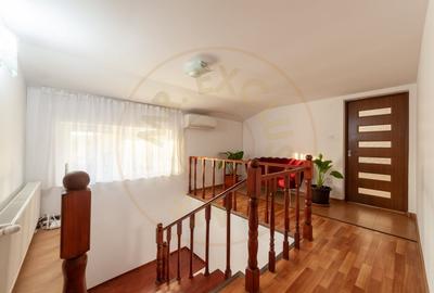 Casa cu priveliste - Stefanesti! - 20