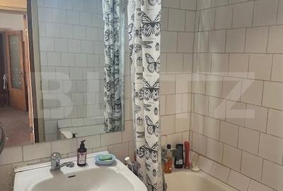 Apartament 3 camere, 62 mp, zona 1 Decembrie 1918 - 6