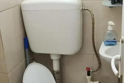 Garsonieră în Apărătorii Patriei - 7