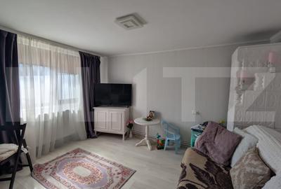 Casa individuala cu gradina amenajata - locuinta perfecta pentru rezidential - 1