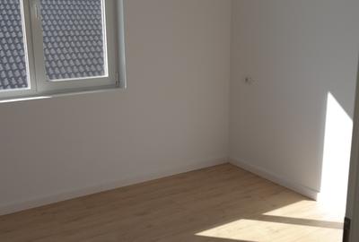 Crevedia, zona retrasa, liniste, 1.3 km de sos. Bucuresti - 8