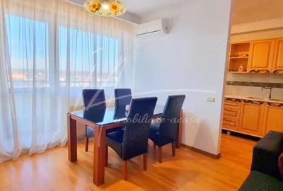 Comision o%Ap 3 cam. 100 mp, 2 locuri de parcare subteran, Sisesti, Jandarmeriei - 14