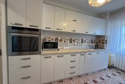 Apartament 3 camere | 3 balcoane | 2 bai | Parcare privata - 13
