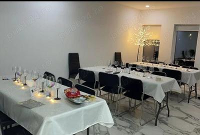 Incriez Casa vila de lux in Fantanele Arad - 1