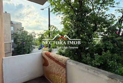 Apartament cu 3 camere în Calea Aradului - 10