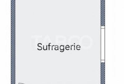 Zona buna si pret atractiv predare imediata Mihai Viteazul - 2