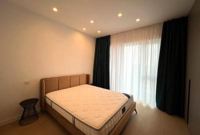 2 camere - AVIATIEI TOWER, Promenada, Herastrau, Herastrau 2 camere - AVIATIEI TOWER, Promenada, Herastrau, Herastrau - 16