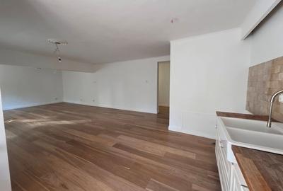 Apartament  5 camere Parcul Herastrau - 9