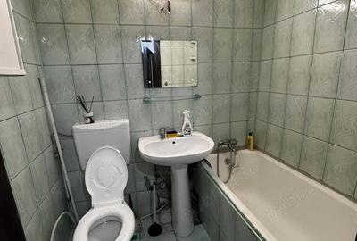 Apartament 4 camere soseaua alexandria - 1