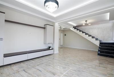 Casă individuală cu 3 camere cu Teren 1300 Mp în Oșorhei - 7