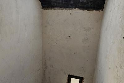 Casă cu 4 camere în Valea Adâncă - 8