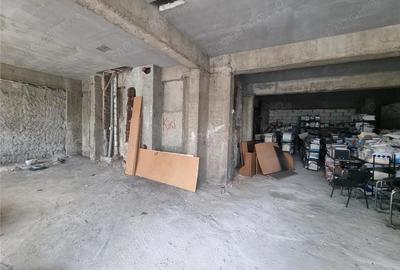 Spatii Comerciale Alexandria Str Dunarii - 10