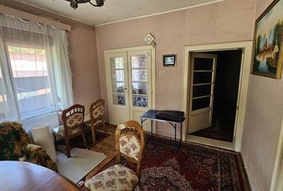 Casa individuala, teren 537mp, Gara de Est-Avram Imbroane-Lorena - 7