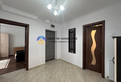 Apartament Modern 3 Camere - Zona Centrala 75 mp - 6