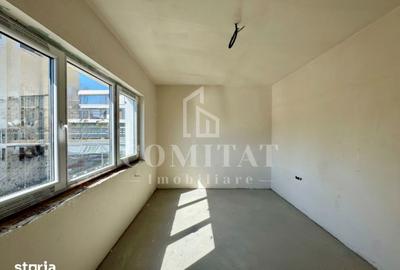 Casă cu 4 camere cu Teren 165 Mp în Mănăștur