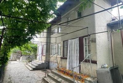 Vand casa in Vasile Alexandri - 3