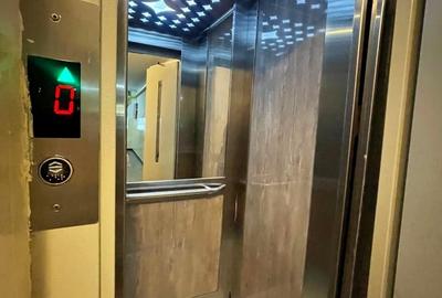 3 camere, pozitie exceptionala, Tomis Nord - 30