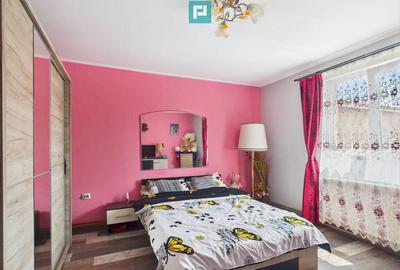 Casa spa?ioasa cu gradina in Topolova?u Mare - 2