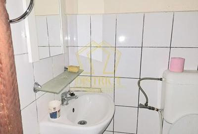 Spatiu Comercial SAD vad bun I Iosefin - 6