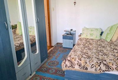 Apartament cu 2 camere decomandat în Sud - 2