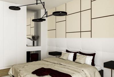 BLOC NOU KAUFLAND-PACURARI apartament cu 2 camere COMISION 0%! - 3