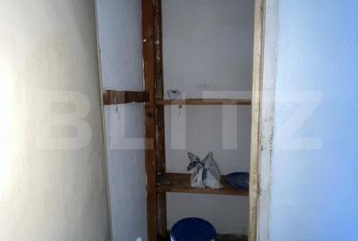 Apartament 2 camere, 52 mp, zona Unirii - 5