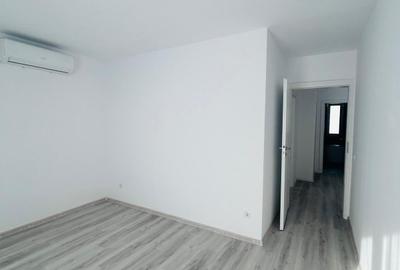 Casă individuală cu 3 camere cu Canalizare în Florești - 21