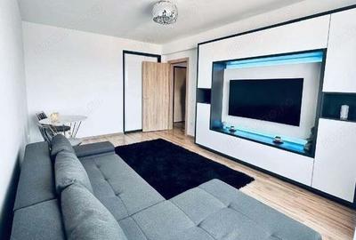 Apartament 2 camere zona Sebastian - 2