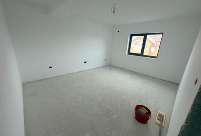 Ocazie!! Casa individuala Allegria. 4 cam.Util 115. Teren 360mp - 25